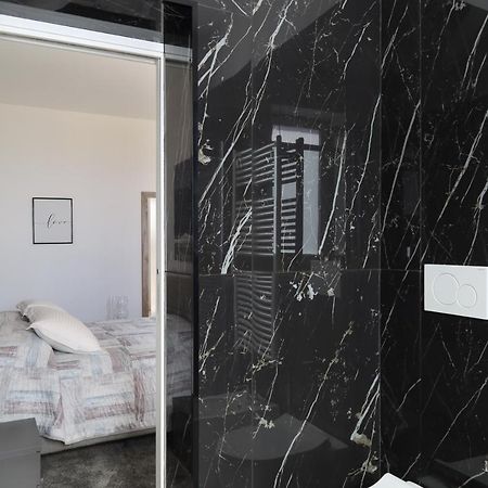 Armonia Lovely Guesthouse Taormina Exterior foto